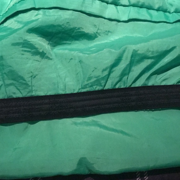 2117 of Sweden Snowboard Jacket - Picture 7 of 8